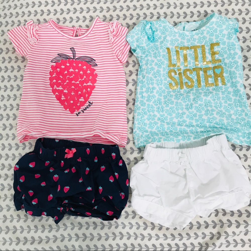 Carters